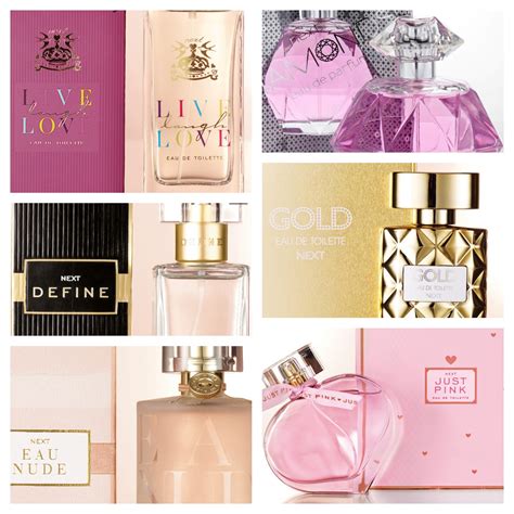 what are dupe perfumes|perfume dupes website.